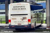 Empresa José Maria Rodrigues 7000 na cidade de Juiz de Fora, Minas Gerais, Brasil, por Claudio Luiz. Número da foto: #:id.