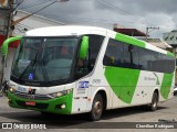 Comércio e Transportes Boa Esperança 2496 na cidade de Belém, Pará, Brasil, por Clemilton Rodrigues . Número da foto: #12946889.