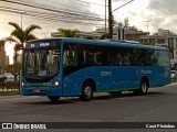 Viação Modelo 9069 na cidade de Aracaju, Sergipe, Brasil, por Cauã Photobus. Número da foto: #:id.