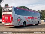 Noroeste Tur Viagens e Turismo 8050 na cidade de Guaratuba, Paraná, Brasil, por Ricardo Fontes Moro. Número da foto: #:id.
