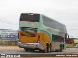 Miracéu Turismo 3007 na cidade de São José da Coroa Grande, Pernambuco, Brasil, por Lenilson da Silva Pessoa. Número da foto: #:id.