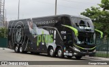 Viação Garcia 88049 na cidade de São Paulo, São Paulo, Brasil, por George Miranda. Número da foto: #12947122.