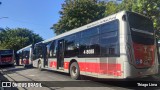 Express Transportes Urbanos Ltda 4 8088 na cidade de São Paulo, São Paulo, Brasil, por Thiago Lima. Número da foto: #:id.