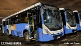 Rápido Araguaia 50.097 na cidade de Goiânia, Goiás, Brasil, por André Luiz Canon. Número da foto: #12948037.