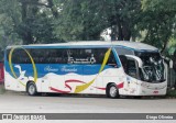 Advance Transatur 3161 na cidade de São Paulo, São Paulo, Brasil, por Diego Oliveira. Número da foto: #12945944.