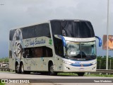 G3 Transport Executive 9047 na cidade de Tanguá, Rio de Janeiro, Brasil, por Yaan Medeiros. Número da foto: #:id.