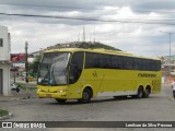 Viação Itapemirim 5707 na cidade de Caruaru, Pernambuco, Brasil, por Lenilson da Silva Pessoa. Número da foto: #12947585.