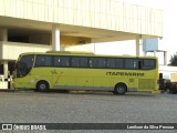 Viação Itapemirim 8557 na cidade de Caruaru, Pernambuco, Brasil, por Lenilson da Silva Pessoa. Número da foto: #:id.