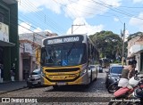 Sancetur - Sou Atibaia 24139 na cidade de Atibaia, São Paulo, Brasil, por Jackson Sousa Leite. Número da foto: #:id.