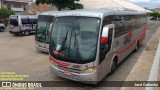 Cruz Viagens e Turismo 2804 na cidade de Itaberaba, Bahia, Brasil, por Jacó Gebosky. Número da foto: #12945769.