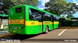 Transportes Capellini 12357 na cidade de Paulínia, São Paulo, Brasil, por Allan Henrique. Número da foto: #12946178.