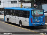 ANSAL - Auto Nossa Senhora de Aparecida 396 na cidade de Juiz de Fora, Minas Gerais, Brasil, por Renato Brito. Número da foto: #:id.