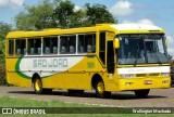 São João - Victor Razzera & Cia. 1565 na cidade de Bagé, Rio Grande do Sul, Brasil, por Wellington Machado. Número da foto: #:id.