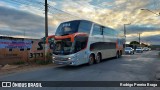 WWA Tour Viagens 2022 na cidade de Sete Lagoas, Minas Gerais, Brasil, por Rodrigo Pereira Braga. Número da foto: #:id.
