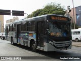 Rodopass > Expresso Radar 41019 na cidade de Belo Horizonte, Minas Gerais, Brasil, por Douglas Célio Brandao. Número da foto: #12946886.