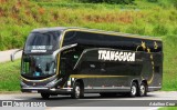 Transguga Transportes e Turismo 21250 na cidade de Aparecida, São Paulo, Brasil, por Adailton Cruz. Número da foto: #12945941.