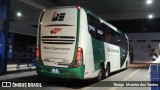 Comércio e Transportes Boa Esperança 4098 na cidade de Belém, Pará, Brasil, por Thiago  Moreira dos Santos. Número da foto: #:id.