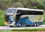 Centauro Turismo 11000 na cidade de Juiz de Fora, Minas Gerais, Brasil, por Diego Oliveira. Número da foto: #12945986.