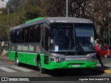Misión Buenos Aires 713 na cidade de Ciudad Autónoma de Buenos Aires, Argentina, por Agustin SanCristobal1712. Número da foto: #12946726.