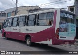 Rio Guamá AP-31703 na cidade de Belém, Pará, Brasil, por Juan Silva. Número da foto: #:id.