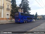 Costa Viajes 129 na cidade de Salta, Capital, Salta, Argentina, por Simón Aluhe Choiman. Número da foto: #:id.