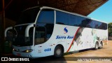 Serra Azul 4428 na cidade de Maringá, Paraná, Brasil, por João Vitor Bezerra Destefani. Número da foto: #12945599.