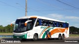 Empresa de Transportes Andorinha 6066 na cidade de Assis, São Paulo, Brasil, por Francisco Ivano. Número da foto: #12947681.