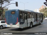 Rodopass > Expresso Radar 41019 na cidade de Belo Horizonte, Minas Gerais, Brasil, por Douglas Célio Brandao. Número da foto: #12946887.