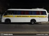 Polícia Militar do Amazonas 25-5002 na cidade de Manaus, Amazonas, Brasil, por Cristiano Eurico Jardim. Número da foto: #12945480.
