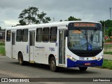 Trampolim da Vitória 726 na cidade de Natal, Rio Grande do Norte, Brasil, por Luiz Francisco. Número da foto: #12947385.