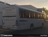 Pontual Sul Transporte e Turismo 4245 na cidade de Botucatu, São Paulo, Brasil, por Luan Oliveira. Número da foto: #12946287.