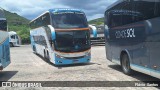 Emtram 5680 na cidade de Milagres, Bahia, Brasil, por Flávio  Santos. Número da foto: #12945635.