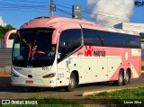 Martur Viagens e Turismo 1011 na cidade de Caruaru, Pernambuco, Brasil, por Lucas Silva. Número da foto: #12947874.
