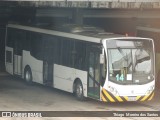 Infraero Aeroportos Brasileiros 14 na cidade de Brasília, Distrito Federal, Brasil, por Thiago  Moreira dos Santos. Número da foto: #12947966.
