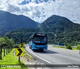 FAOL - Friburgo Auto Ônibus 619 na cidade de Cachoeiras de Macacu, Rio de Janeiro, Brasil, por Luan Teixeira. Número da foto: #12946757.