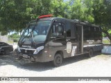 Polícia Civil de Sergipe QKQ0383 na cidade de Aracaju, Sergipe, Brasil, por Rafael Rodrigues Forencio. Número da foto: #12946274.
