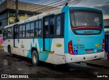 Vega Manaus Transporte 1021015 na cidade de Manaus, Amazonas, Brasil, por João Pbs. Número da foto: #12946071.