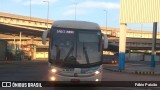 Auto Viação 1001 RJ 108.487 na cidade de Rio de Janeiro, Rio de Janeiro, Brasil, por Fábio Paixão. Número da foto: #12945689.