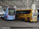 Expresso Guanabara 2101 na cidade de Recife, Pernambuco, Brasil, por Marcos Silva. Número da foto: #:id.