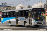 Rio Ita RJ 152.284 na cidade de Itaboraí, Rio de Janeiro, Brasil, por Matheus Souza. Número da foto: #12947518.