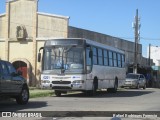 Magos Locações 0201 na cidade de Aracaju, Sergipe, Brasil, por Rafael Rodrigues Forencio. Número da foto: #12946275.