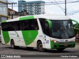 Comércio e Transportes Boa Esperança 5509 na cidade de Belém, Pará, Brasil, por Clemilton Rodrigues . Número da foto: #12946911.