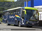 Scatur 8394 na cidade de Juiz de Fora, Minas Gerais, Brasil, por Luiz Krolman. Número da foto: #12945508.