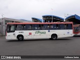 OT Trans - Ótima Salvador Transportes 21381 na cidade de Salvador, Bahia, Brasil, por Guilherme Santos. Número da foto: #12947782.