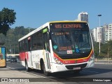 Auto Viação Alpha A48113 na cidade de Rio de Janeiro, Rio de Janeiro, Brasil, por Vinicius Lopes. Número da foto: #12945613.