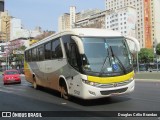 Rio Negro Fretamento e Turismo 57021 na cidade de Belo Horizonte, Minas Gerais, Brasil, por Douglas Célio Brandao. Número da foto: #12946830.