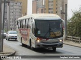Transgodoi 8800 na cidade de Belo Horizonte, Minas Gerais, Brasil, por Douglas Célio Brandao. Número da foto: #:id.