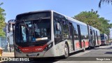 Express Transportes Urbanos Ltda 4 8481 na cidade de São Paulo, São Paulo, Brasil, por Thiago Lima. Número da foto: #:id.