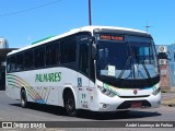 Expresso Palmares 39 na cidade de Porto Alegre, Rio Grande do Sul, Brasil, por André Lourenço de Freitas. Número da foto: #12946546.