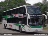 San Jose 60532 na cidade de Santa Fe, La Capital, Santa Fe, Argentina, por Agustin SanCristobal1712. Número da foto: #12946755.